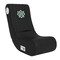 Dreamseat Game Rocker 100 with Milwaukee Brewers Cooperstown Secondary Logo XZGARO100-PSCOOP0126 - alternate 1
